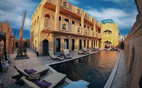 Casa D'Or Dahab